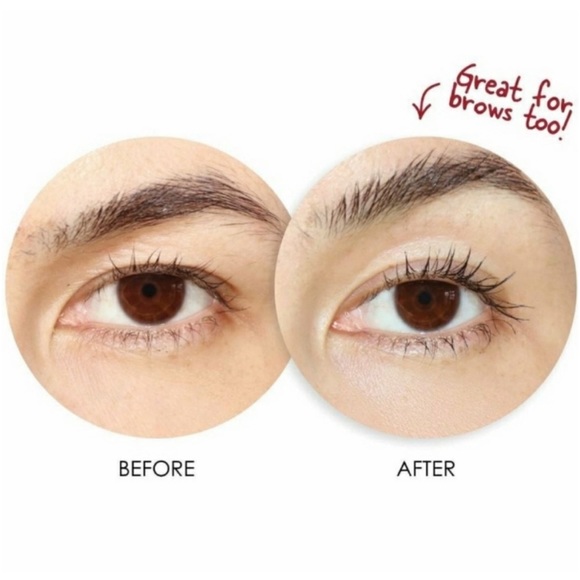 DERMELECT XL Lash (and brows!) Volumizer - Picture 10 of 10